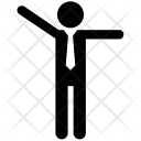 پیش‌نمایش فایل traffic-47 از پک انسان