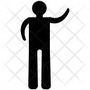 پیش‌نمایش فایل traffic-48 از پک انسان