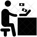 پیش‌نمایش فایل user-857 از پک انسان
