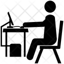 پیش‌نمایش فایل user-859 از پک انسان