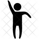 پیش‌نمایش فایل victor از پک انسان