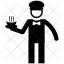 پیش‌نمایش فایل waiter-8 از پک انسان