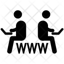 پیش‌نمایش فایل web-262 از پک انسان