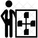 پیش‌نمایش فایل web-263 از پک انسان