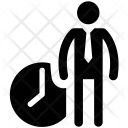 پیش‌نمایش فایل work-12 از پک انسان