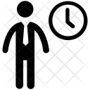 پیش‌نمایش فایل work-13 از پک انسان