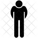 پیش‌نمایش فایل worried از پک انسان