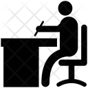پیش‌نمایش فایل writer از پک انسان