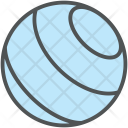 پیش‌نمایش فایل ball-126 از پک تناسب اندام