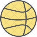 پیش‌نمایش فایل basketball-129 از پک تناسب اندام