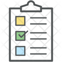 پیش‌نمایش فایل checklist-78 از پک تناسب اندام