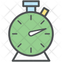 پیش‌نمایش فایل chronometer-20 از پک تناسب اندام