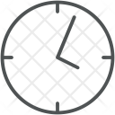 پیش‌نمایش فایل clock-313 از پک تناسب اندام
