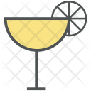 پیش‌نمایش فایل cocktail-85 از پک تناسب اندام