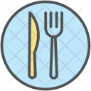 پیش‌نمایش فایل dining-8 از پک تناسب اندام