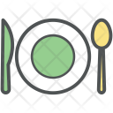 پیش‌نمایش فایل dining-9 از پک تناسب اندام
