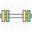 پیش‌نمایش فایل dumbbell-73 از پک تناسب اندام