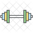 پیش‌نمایش فایل dumbbells-39 از پک تناسب اندام