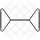پیش‌نمایش فایل expander-1 از پک تناسب اندام