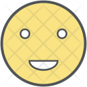 پیش‌نمایش فایل happy-64 از پک تناسب اندام