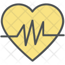 پیش‌نمایش فایل heart-267 از پک تناسب اندام