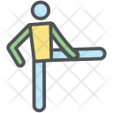 پیش‌نمایش فایل leg-6 از پک تناسب اندام