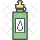 پیش‌نمایش فایل lotion-3 از پک تناسب اندام