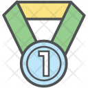 پیش‌نمایش فایل medal-368 از پک تناسب اندام