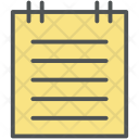 پیش‌نمایش فایل notes-44 از پک تناسب اندام