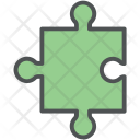 پیش‌نمایش فایل puzzle-27 از پک تناسب اندام