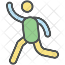 پیش‌نمایش فایل runner-16 از پک تناسب اندام