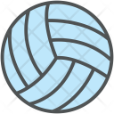 پیش‌نمایش فایل volley-4 از پک تناسب اندام