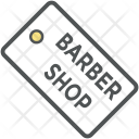 پیش‌نمایش فایل barber-13 از پک آرایشگاه