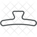 پیش‌نمایش فایل claw از پک آرایشگاه