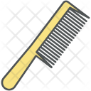 پیش‌نمایش فایل comb-15 از پک آرایشگاه