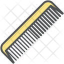 پیش‌نمایش فایل comb-16 از پک آرایشگاه