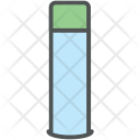 پیش‌نمایش فایل deodorant-1 از پک آرایشگاه