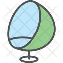پیش‌نمایش فایل egg-315 از پک آرایشگاه