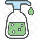 پیش‌نمایش فایل foam-3 از پک آرایشگاه