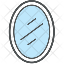 پیش‌نمایش فایل mirror-52 از پک آرایشگاه