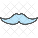 پیش‌نمایش فایل moustache-11 از پک آرایشگاه