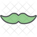پیش‌نمایش فایل moustache-12 از پک آرایشگاه