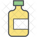 پیش‌نمایش فایل oil-68 از پک آرایشگاه