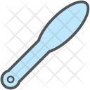پیش‌نمایش فایل paddle-5 از پک آرایشگاه