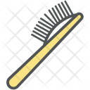 پیش‌نمایش فایل paddle-6 از پک آرایشگاه