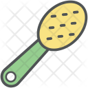 پیش‌نمایش فایل paddle-7 از پک آرایشگاه