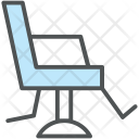 پیش‌نمایش فایل salon-1 از پک آرایشگاه