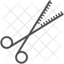 پیش‌نمایش فایل scissor-34 از پک آرایشگاه