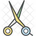 پیش‌نمایش فایل scissor-36 از پک آرایشگاه