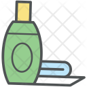 پیش‌نمایش فایل shampoo-8 از پک آرایشگاه